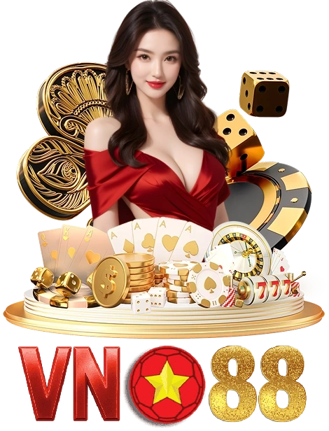 Hình minh họa truy cập VN88 trên di động