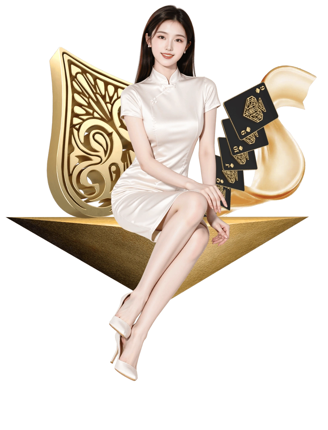 Hình minh họa liên hệ và hỗ trợ VN88