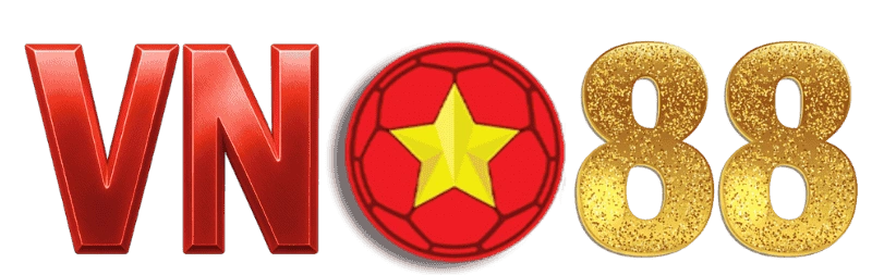 Logo VN88